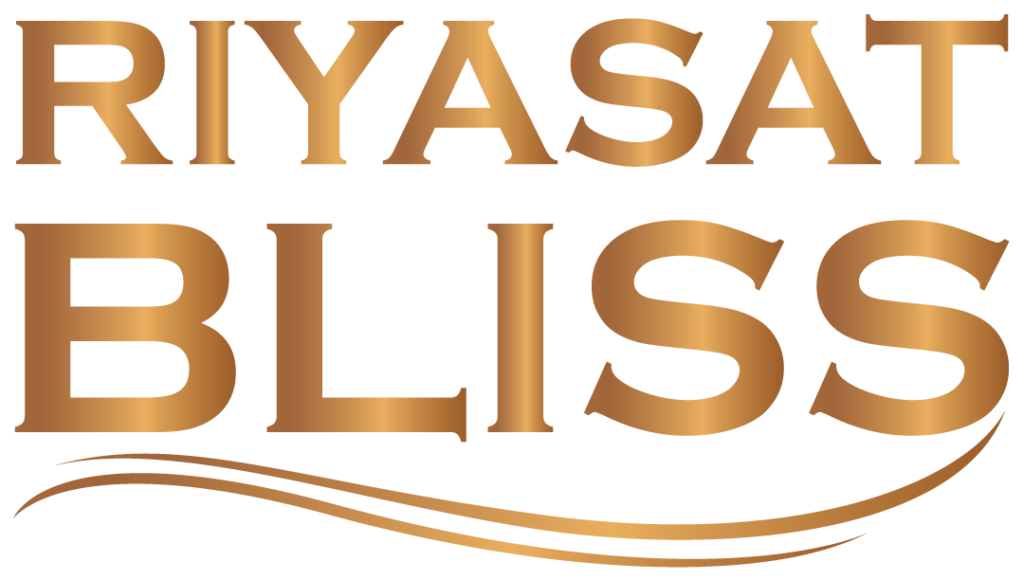 Riyasat Bliss