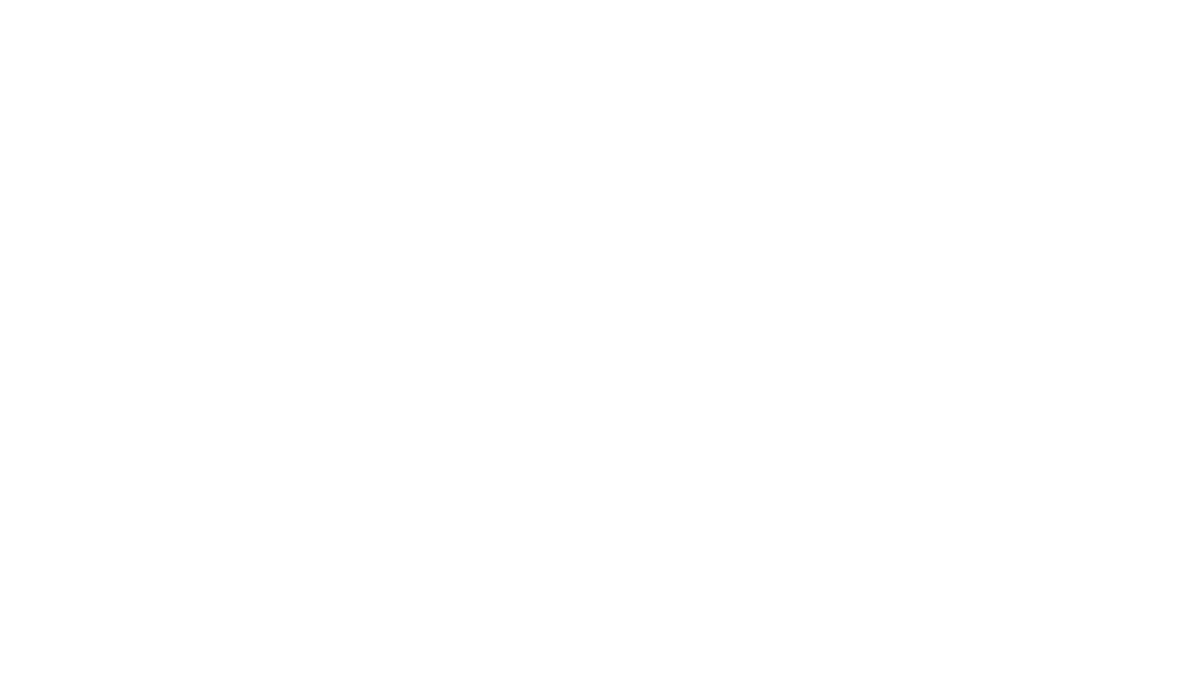 Riyasat Bliss light logo
