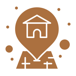 Riyasat Bliss site address