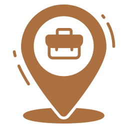 Riyasat Bliss office address