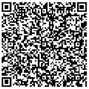 riyasat rera - P52000079379